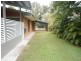 29 Evans Road, Bramston Beach QLD 4871