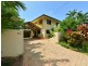 14 Park Street, Whitfield QLD 4870