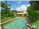 14 Park Street, Whitfield QLD 4870