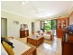 14 Park Street, Whitfield QLD 4870
