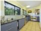 14 Park Street, Whitfield QLD 4870