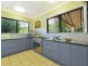 14 Park Street, Whitfield QLD 4870