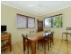 14 Park Street, Whitfield QLD 4870