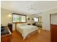 14 Park Street, Whitfield QLD 4870