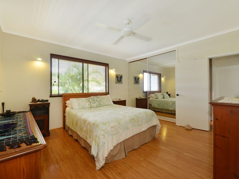 14 Park Street, Whitfield QLD 4870