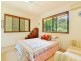 14 Park Street, Whitfield QLD 4870
