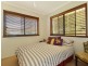 14 Park Street, Whitfield QLD 4870