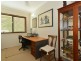 14 Park Street, Whitfield QLD 4870