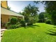 14 Park Street, Whitfield QLD 4870