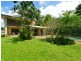14 Park Street, Whitfield QLD 4870