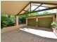 14 Park Street, Whitfield QLD 4870