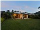 26 Greendale Close, Brinsmead QLD 4870