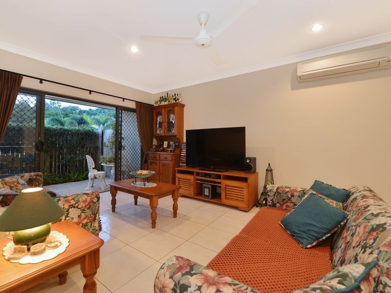 26 Greendale Close, Brinsmead QLD 4870