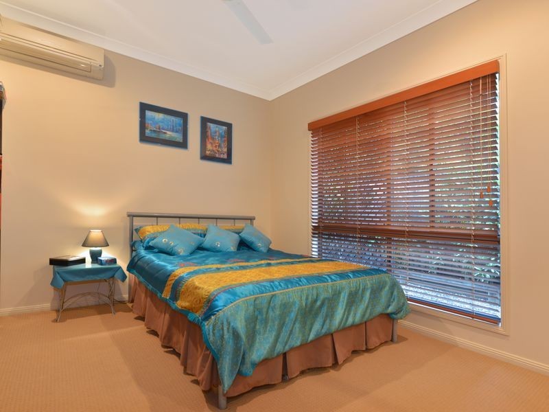 26 Greendale Close, Brinsmead QLD 4870