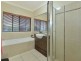 26 Greendale Close, Brinsmead QLD 4870