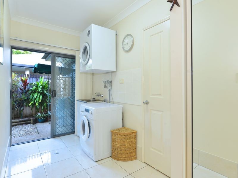 26 Greendale Close, Brinsmead QLD 4870