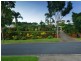 26 Greendale Close, Brinsmead QLD 4870