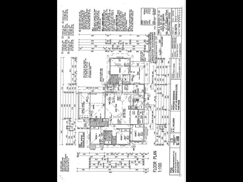 26 Greendale Close, Brinsmead QLD 4870