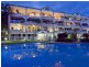13/81-87 Arlington Esplanade, Clifton Beach QLD 4879