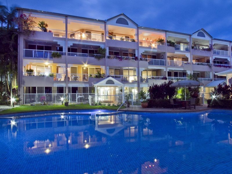 13/81-87 Arlington Esplanade, Clifton Beach QLD 4879