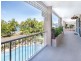 13/81-87 Arlington Esplanade, Clifton Beach QLD 4879