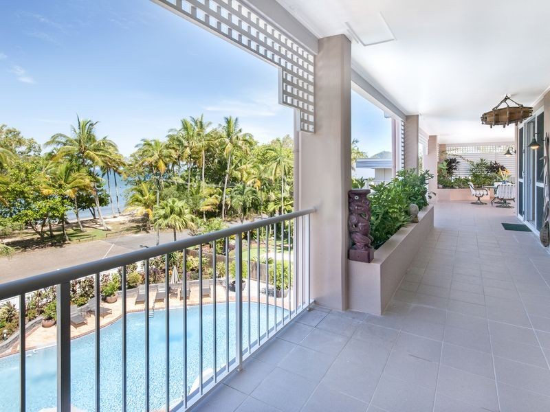 13/81-87 Arlington Esplanade, Clifton Beach QLD 4879