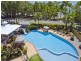 13/81-87 Arlington Esplanade, Clifton Beach QLD 4879