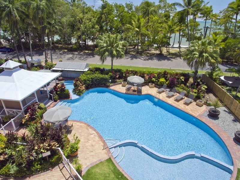 13/81-87 Arlington Esplanade, Clifton Beach QLD 4879