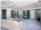 13/81-87 Arlington Esplanade, Clifton Beach QLD 4879