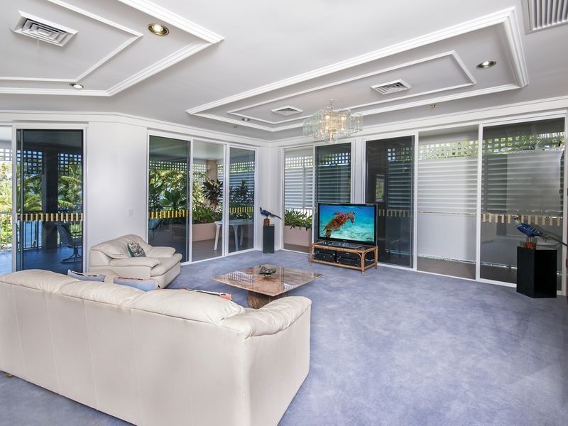 13/81-87 Arlington Esplanade, Clifton Beach QLD 4879