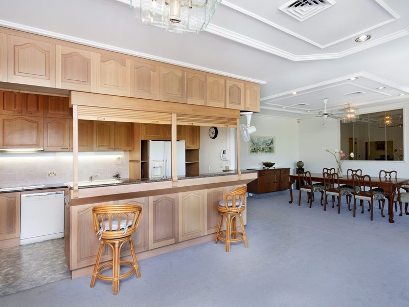 13/81-87 Arlington Esplanade, Clifton Beach QLD 4879