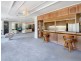 13/81-87 Arlington Esplanade, Clifton Beach QLD 4879