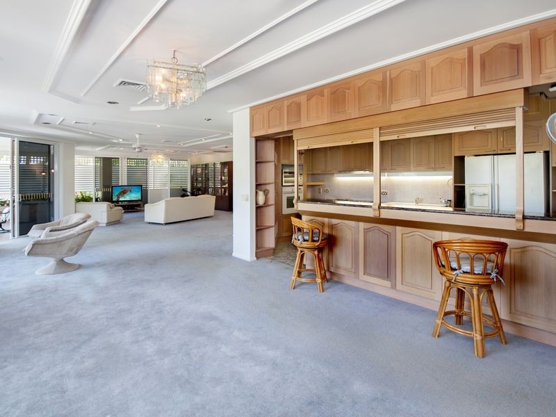 13/81-87 Arlington Esplanade, Clifton Beach QLD 4879