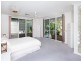 13/81-87 Arlington Esplanade, Clifton Beach QLD 4879
