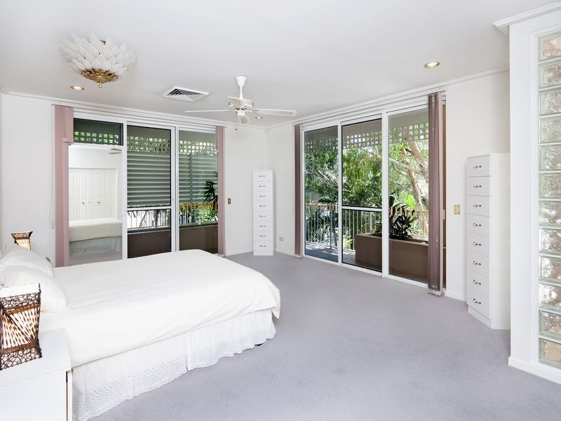 13/81-87 Arlington Esplanade, Clifton Beach QLD 4879
