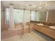 13/81-87 Arlington Esplanade, Clifton Beach QLD 4879