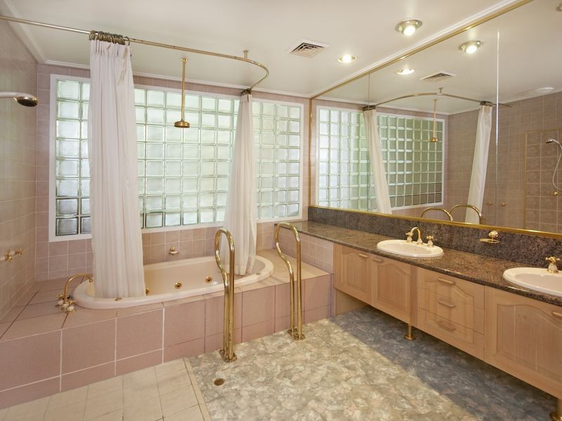 13/81-87 Arlington Esplanade, Clifton Beach QLD 4879