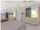 13/81-87 Arlington Esplanade, Clifton Beach QLD 4879