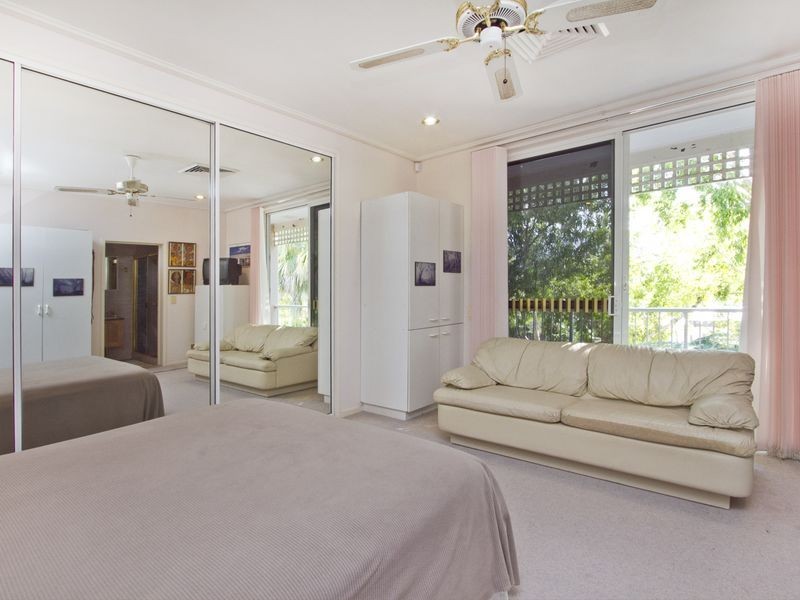 13/81-87 Arlington Esplanade, Clifton Beach QLD 4879