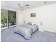 13/81-87 Arlington Esplanade, Clifton Beach QLD 4879