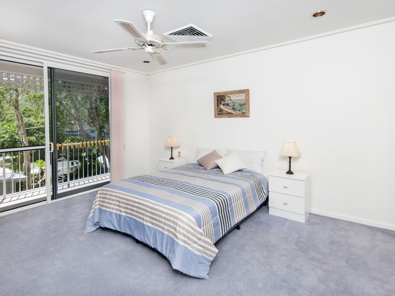 13/81-87 Arlington Esplanade, Clifton Beach QLD 4879