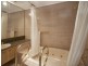 13/81-87 Arlington Esplanade, Clifton Beach QLD 4879