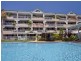 13/81-87 Arlington Esplanade, Clifton Beach QLD 4879