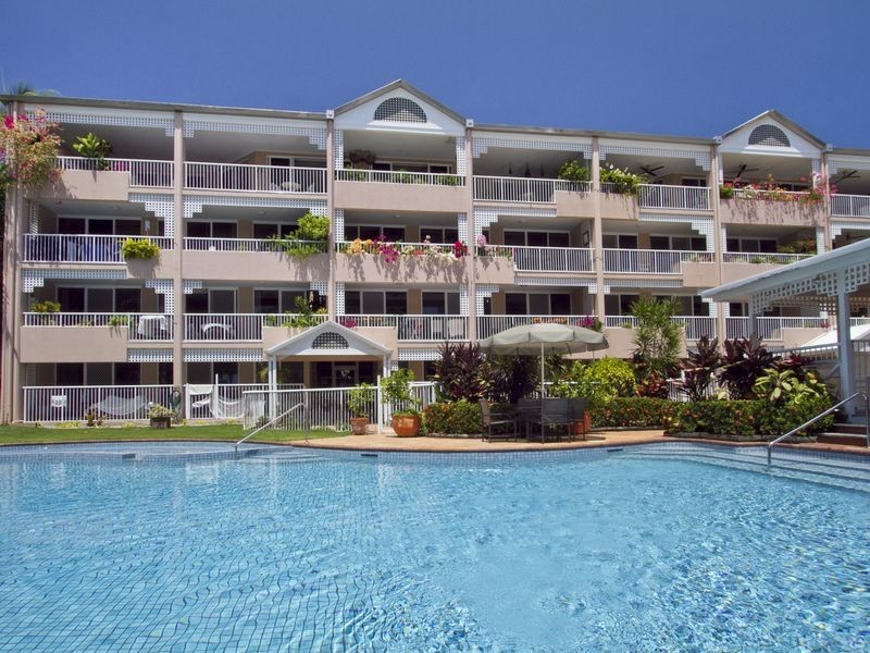 13/81-87 Arlington Esplanade, Clifton Beach QLD 4879