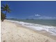 13/81-87 Arlington Esplanade, Clifton Beach QLD 4879