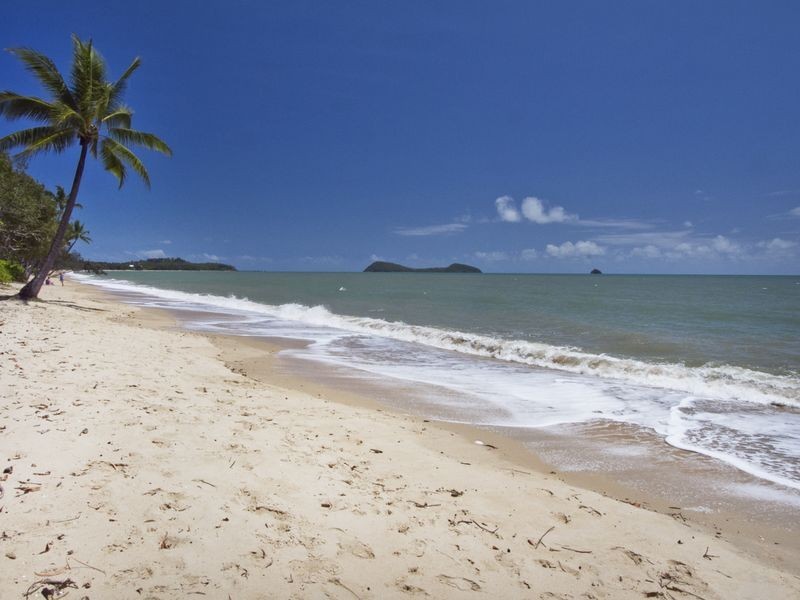 13/81-87 Arlington Esplanade, Clifton Beach QLD 4879