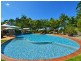13/81-87 Arlington Esplanade, Clifton Beach QLD 4879