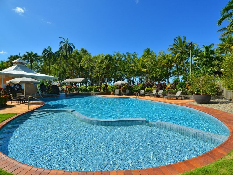 13/81-87 Arlington Esplanade, Clifton Beach QLD 4879