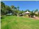 13/81-87 Arlington Esplanade, Clifton Beach QLD 4879