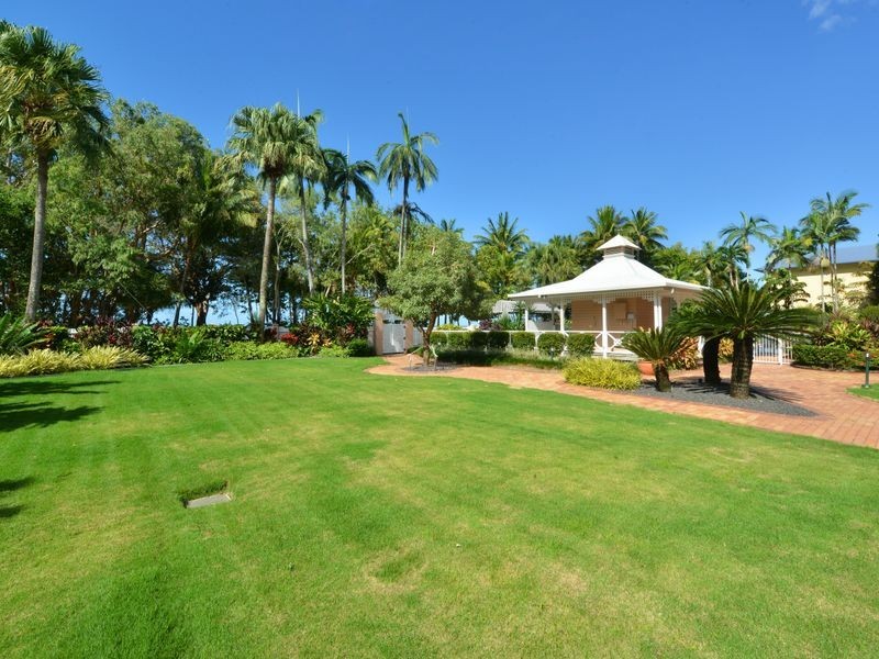 13/81-87 Arlington Esplanade, Clifton Beach QLD 4879